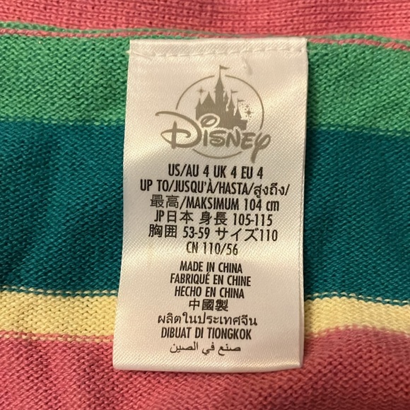 Brand new never used - Picture 3 of 4